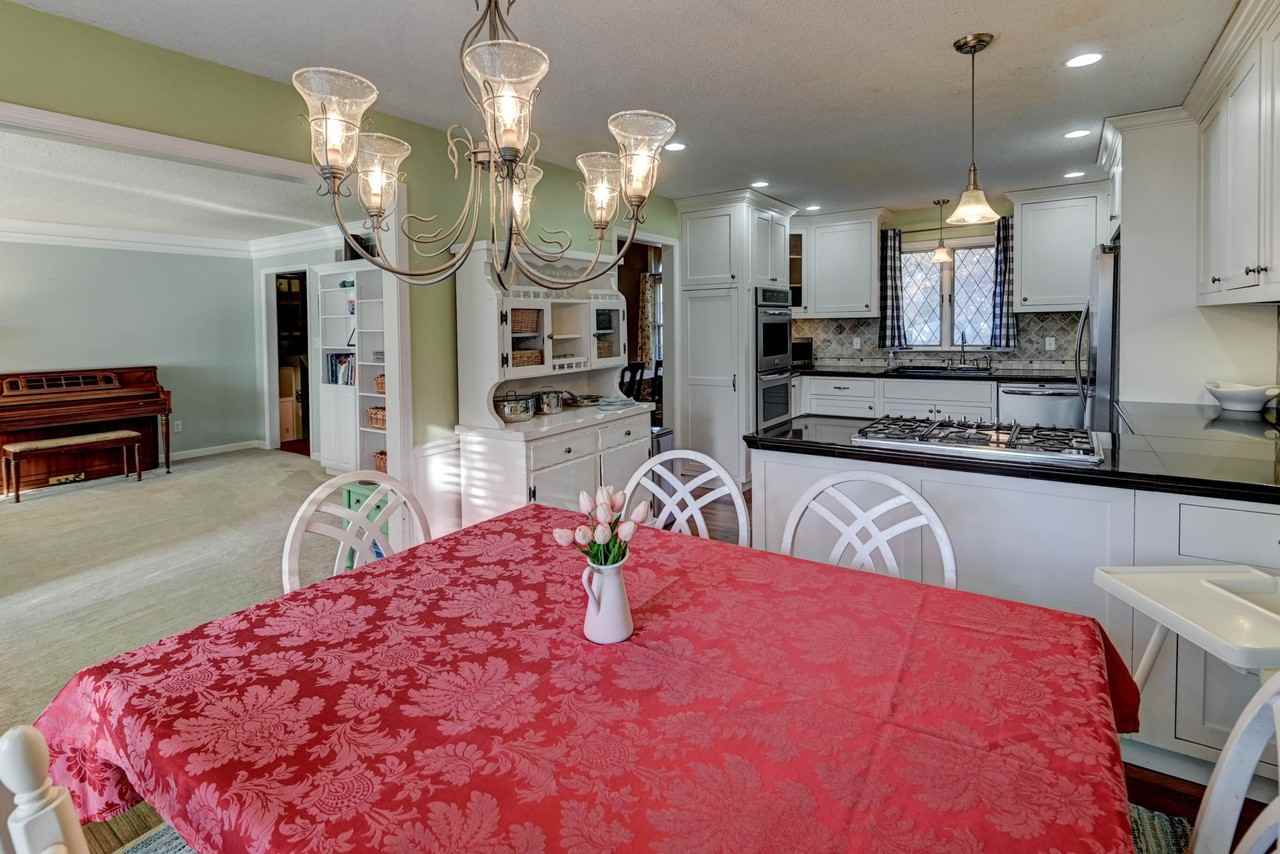1215 Nw 12th St - Photo 7 of 20