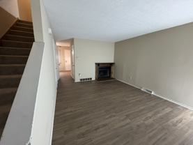 1928 Slaton Ct - Photo 1 of 1