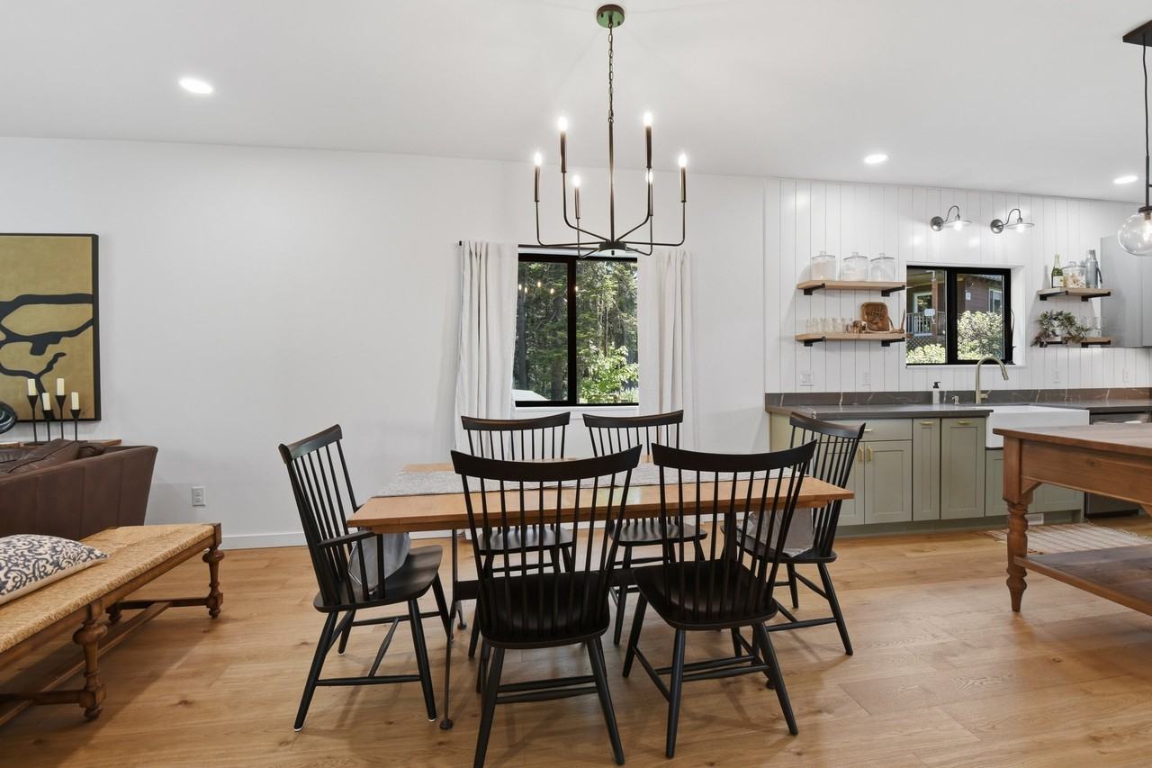14163 Idlewild Rd - Photo 5 of 20
