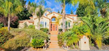 featured image of 9000 Los Lagos Cir S