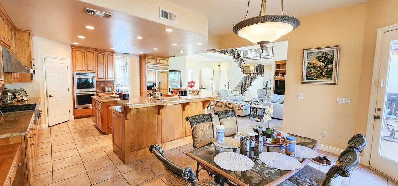 9000 Los Lagos Cir S - Photo 6 of 20
