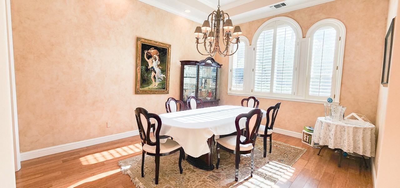 9000 Los Lagos Cir S - Photo 7 of 20