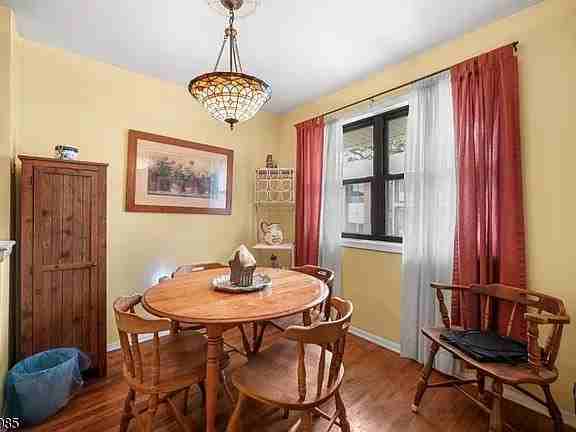 1300 Rock Ave #211 - Photo 2 of 15