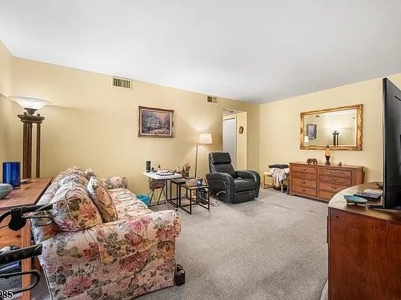 1300 Rock Ave #211 - Photo 3 of 15
