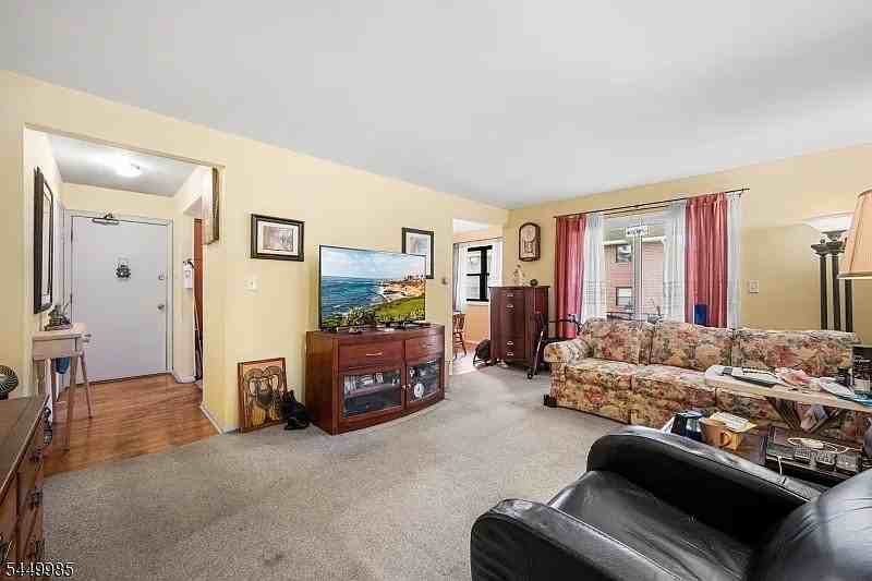 1300 Rock Ave #211 - Photo 6 of 15