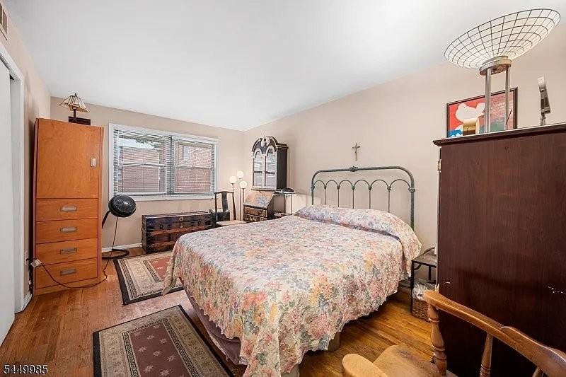 1300 Rock Ave #211 - Photo 7 of 15