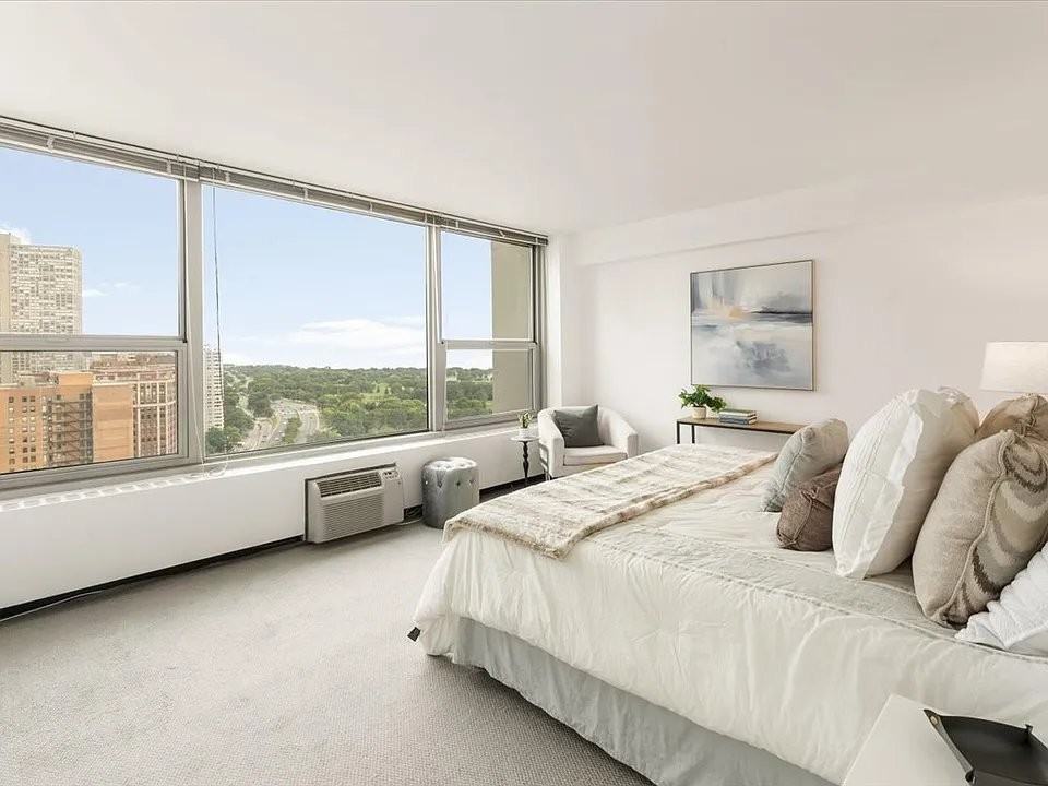 3600 N Lake Shore Dr #245 - Photo 5 of 15