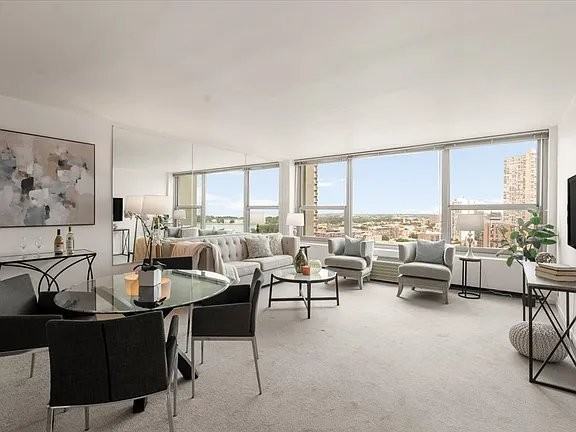 3600 N Lake Shore Dr #245 - Photo 7 of 15