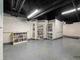 featured image of 106-15 Queens Blvd #143