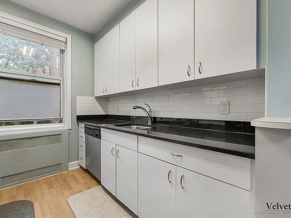 106-15 Queens Blvd #143 - Photo 4 of 12