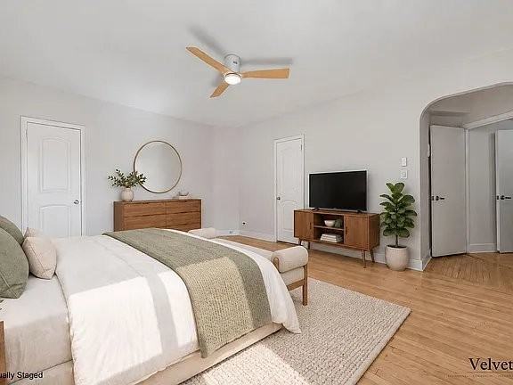 106-15 Queens Blvd #143 - Photo 5 of 12