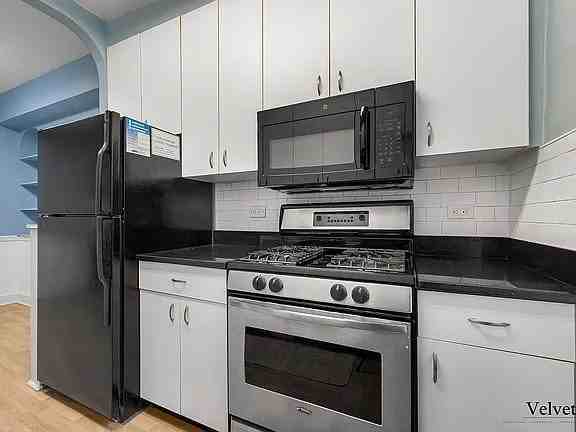 106-15 Queens Blvd #143 - Photo 6 of 12