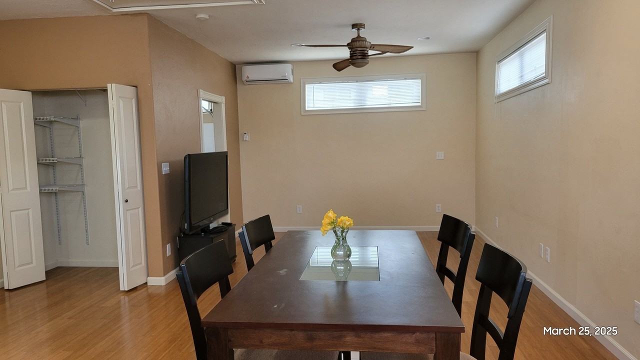 156 Cypress St #2 - Photo 2 of 10