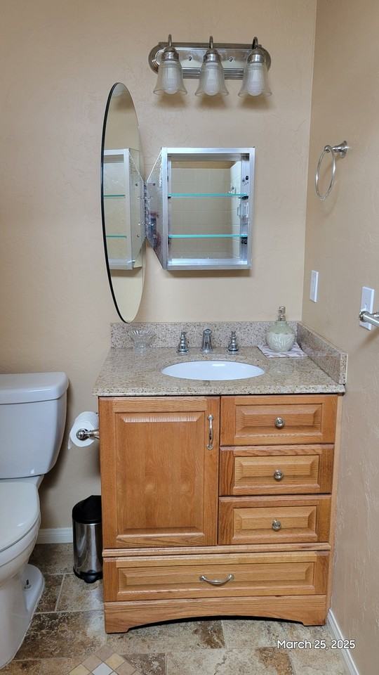 156 Cypress St #2 - Photo 6 of 10