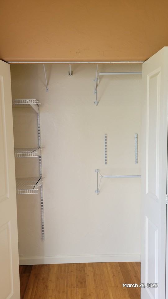 156 Cypress St #2 - Photo 7 of 10
