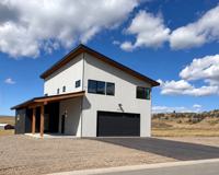 2627 New Heights Drive - Photo 1 of 1
