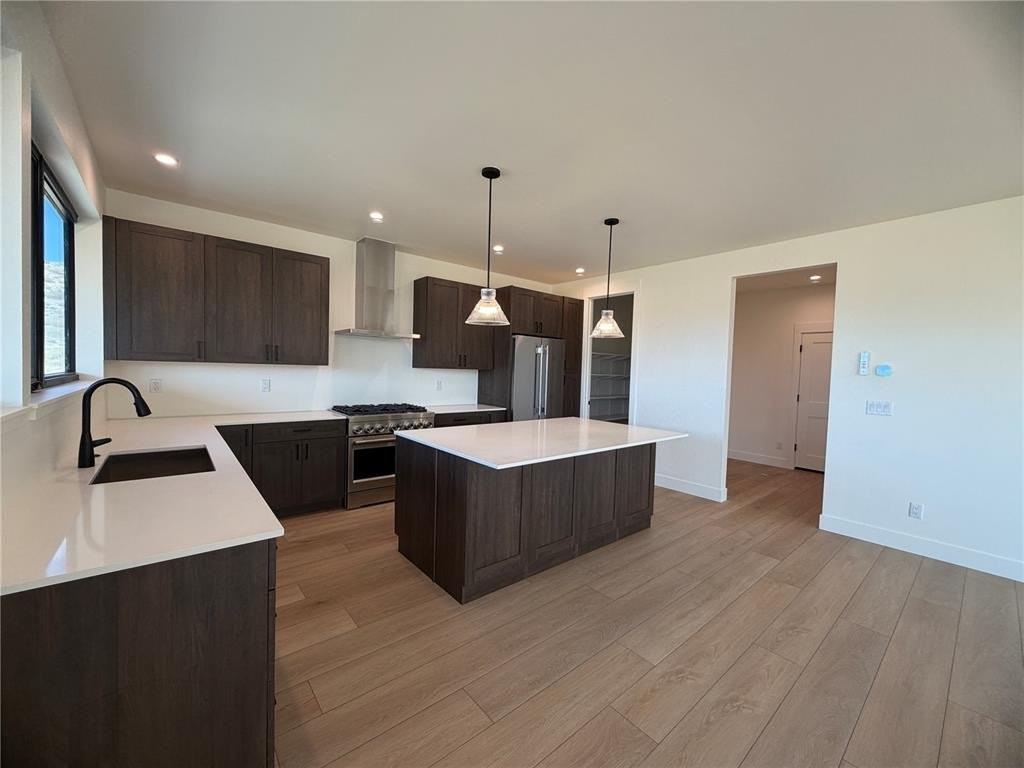 2627 New Heights Drive - Photo 2 of 17