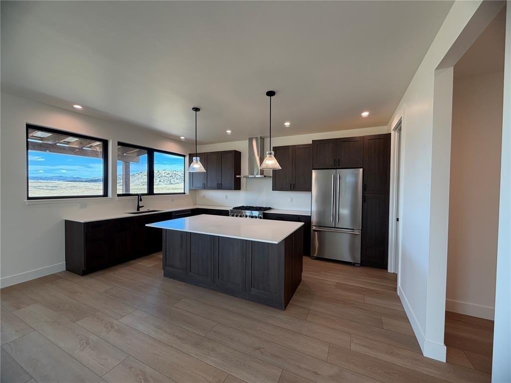 2627 New Heights Drive - Photo 3 of 17