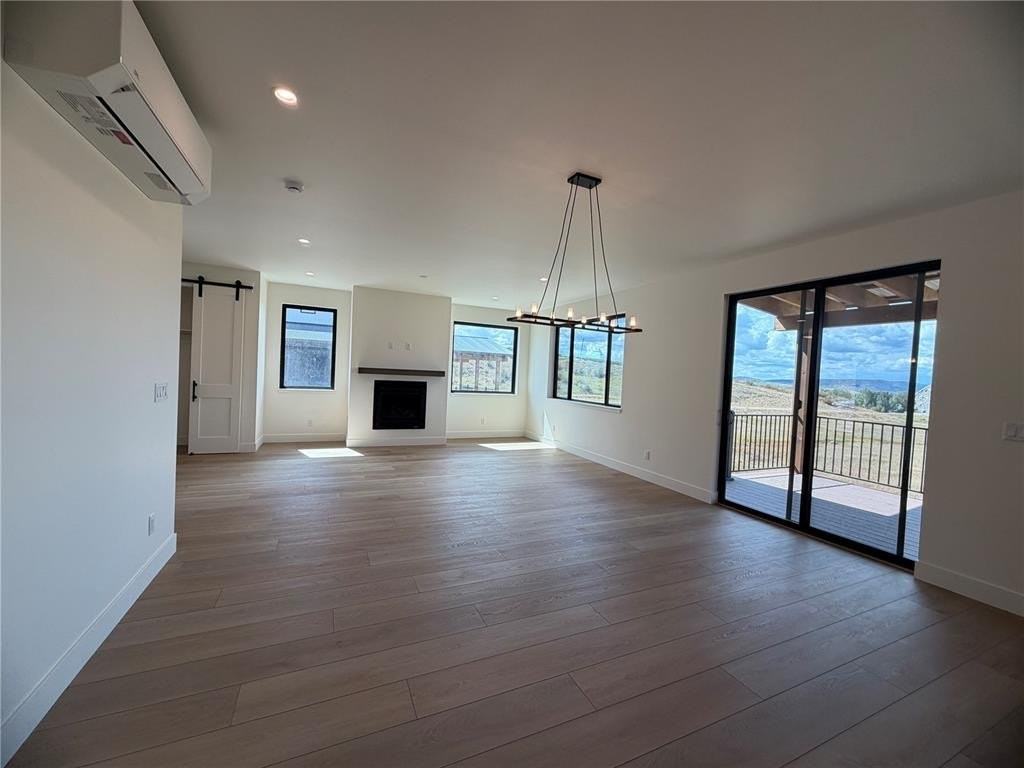 2627 New Heights Drive - Photo 4 of 17