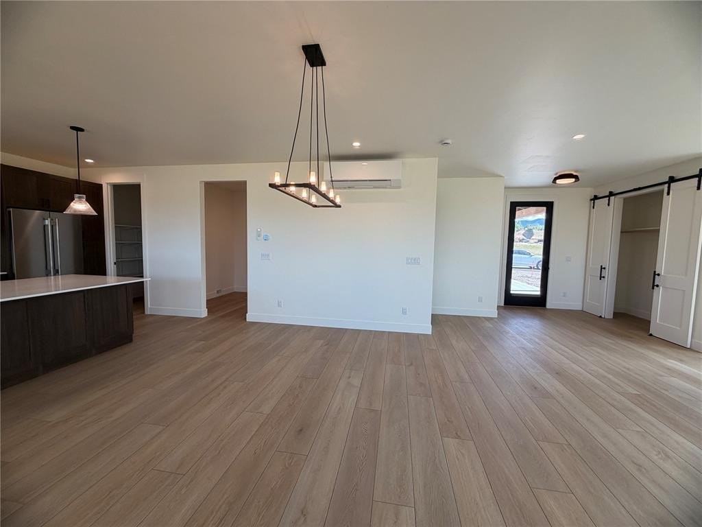 2627 New Heights Drive - Photo 5 of 17