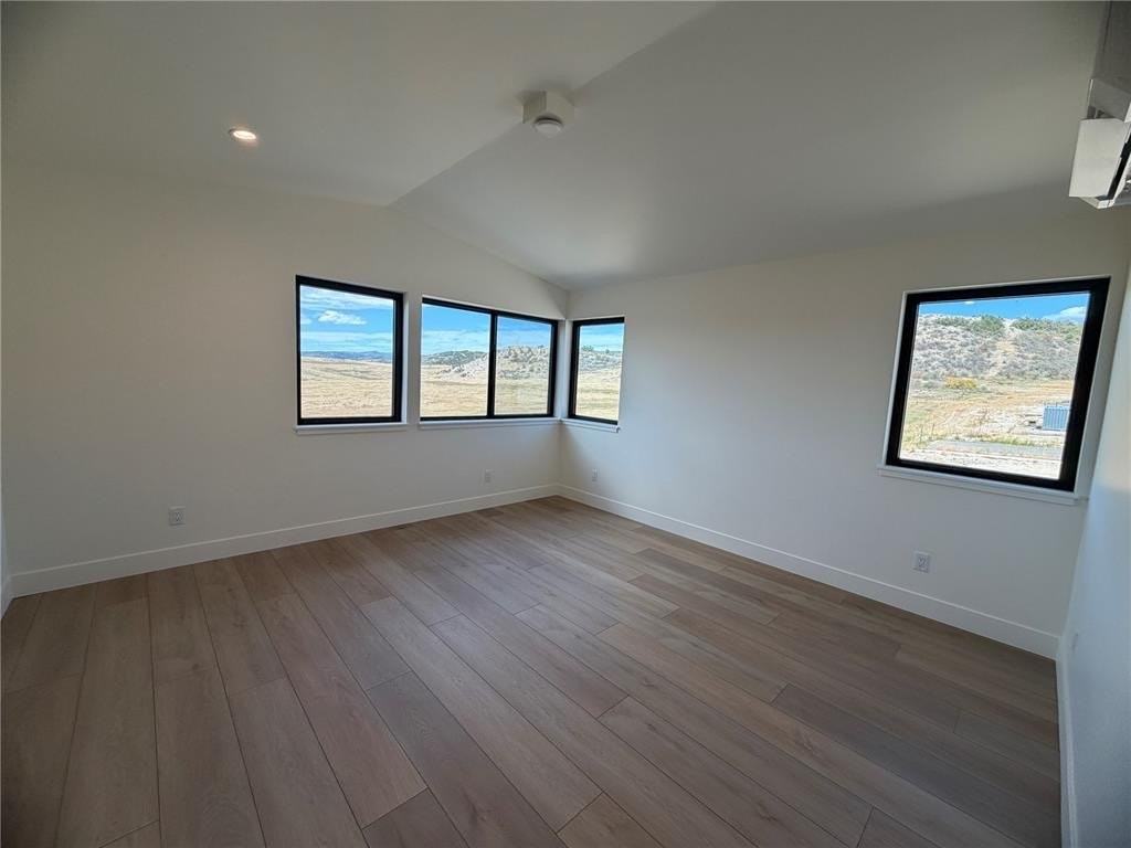 2627 New Heights Drive - Photo 6 of 17