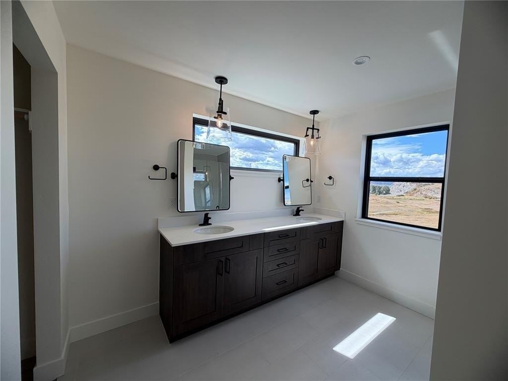 2627 New Heights Drive - Photo 7 of 17