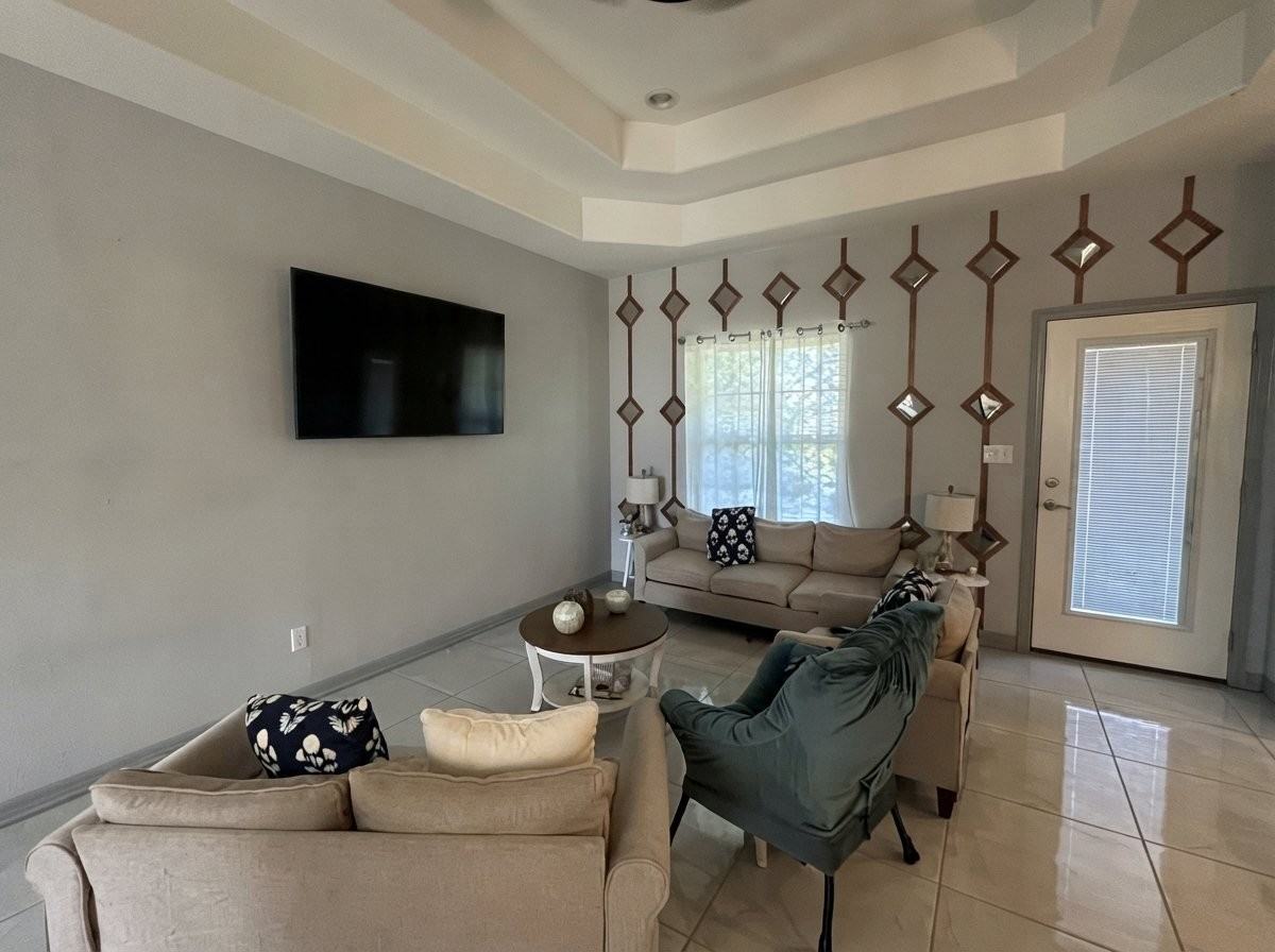 16987 Crystal Ln - Photo 2 of 3