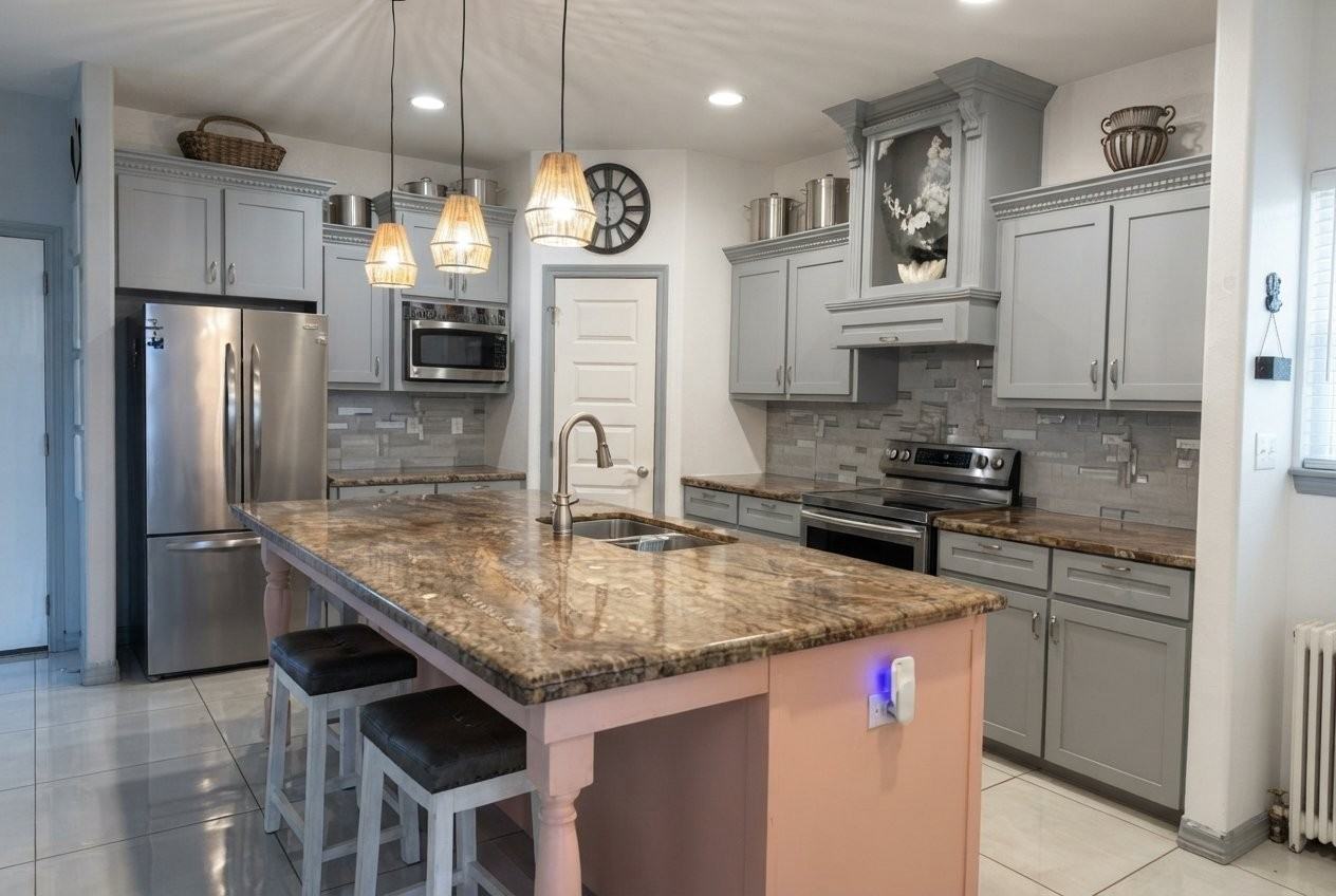 16987 Crystal Ln - Photo 3 of 3