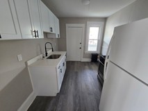 53 Walden St #2L - Photo 1 of 1