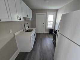 featured image of 53 Walden St #2L