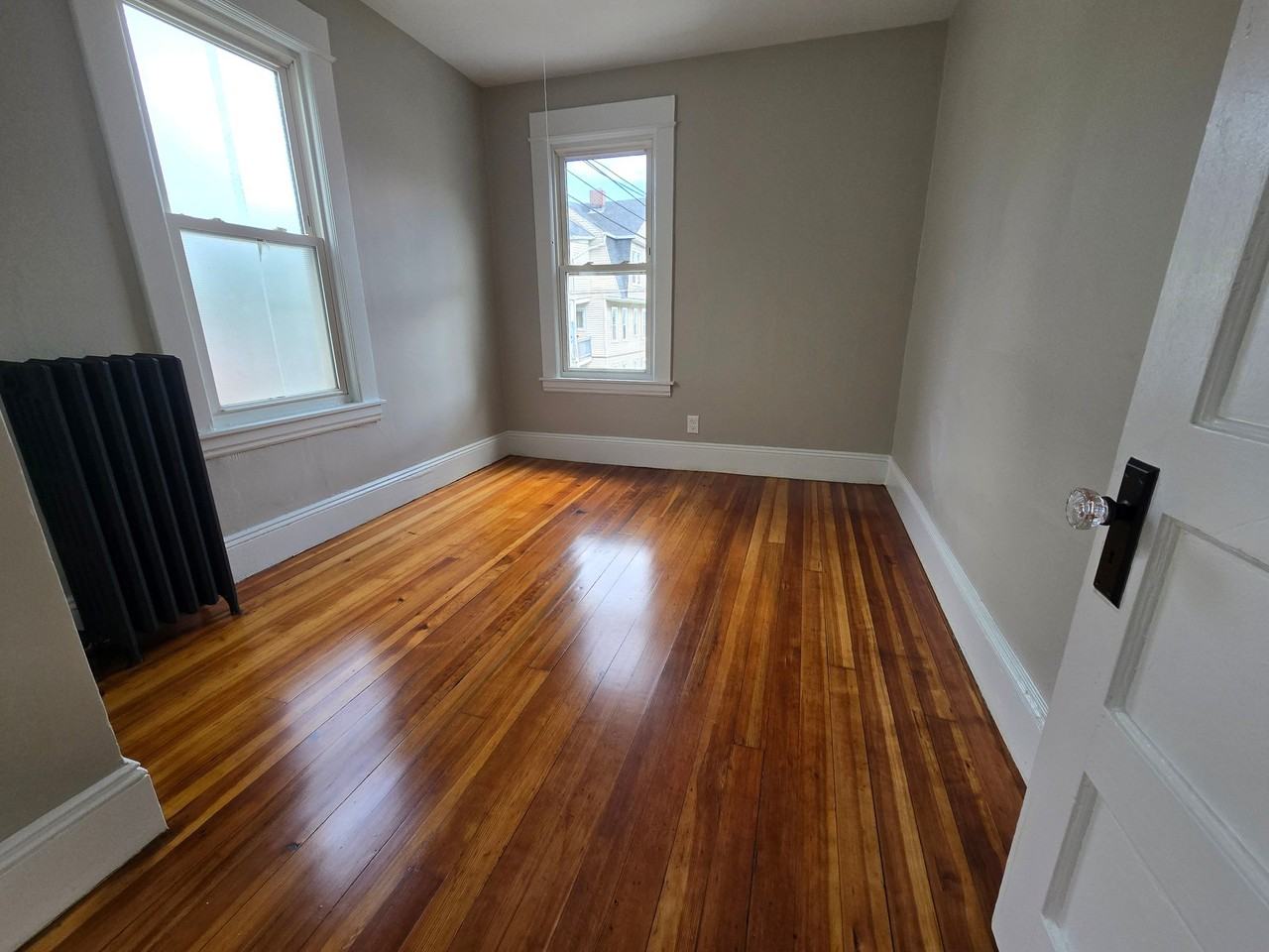 53 Walden St #2L - Photo 3 of 8