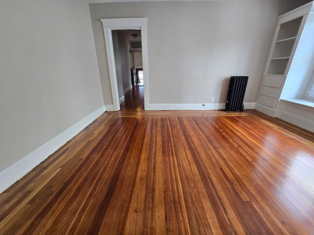 53 Walden St #2L - Photo 4 of 8