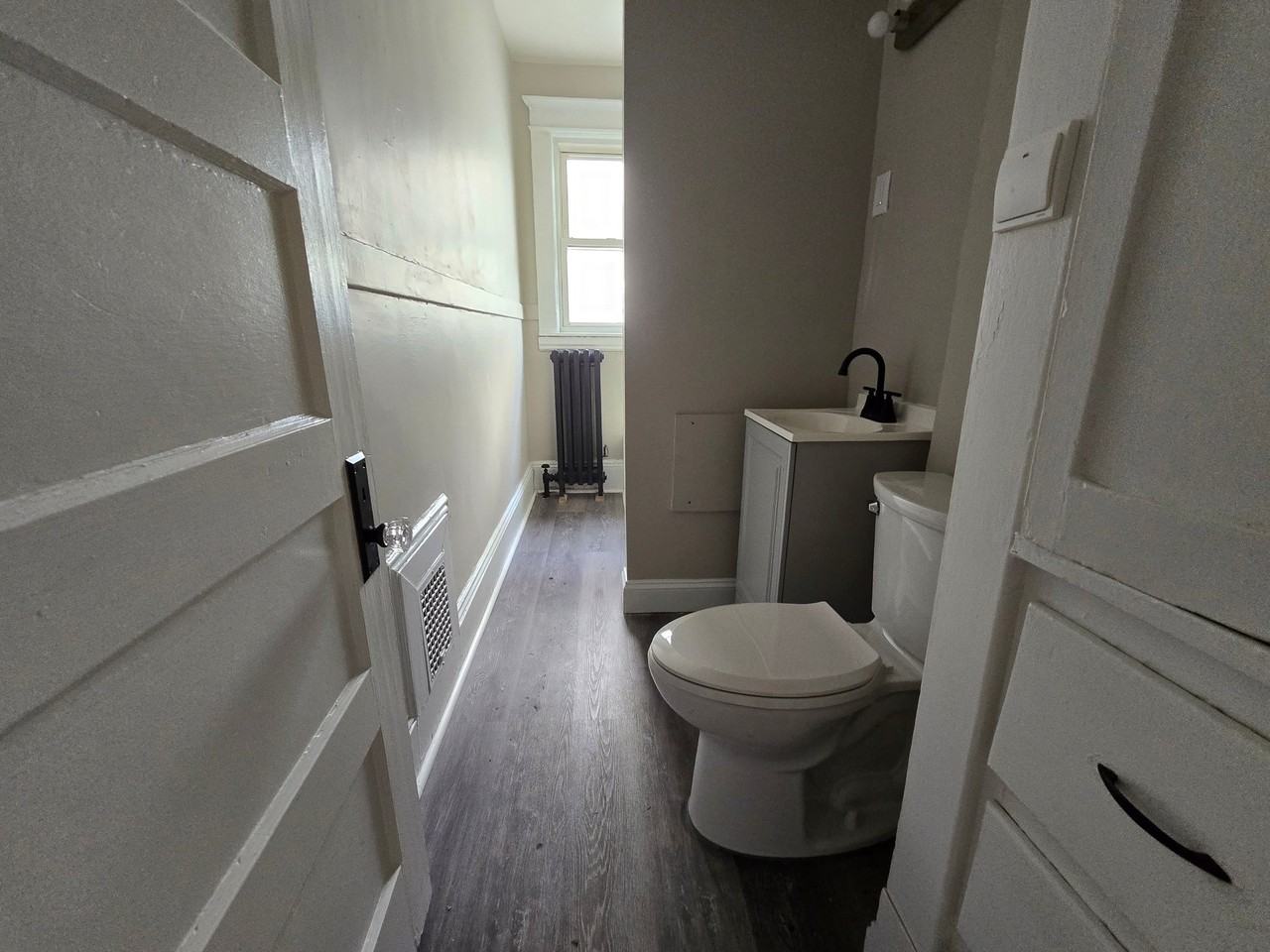 53 Walden St #2L - Photo 5 of 8