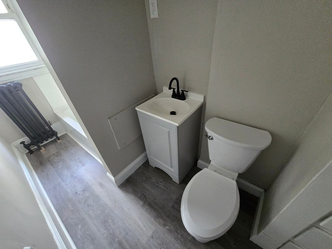 53 Walden St #2L - Photo 6 of 8