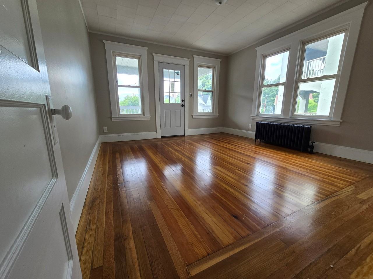 53 Walden St #2L - Photo 7 of 8