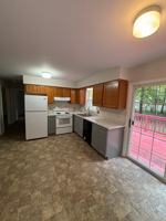 featured image of 23322 Sandpiper Rd