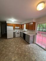 23322 Sandpiper Rd - Photo 1 of 1