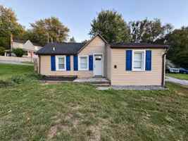 featured image of 51 Saint Paul St