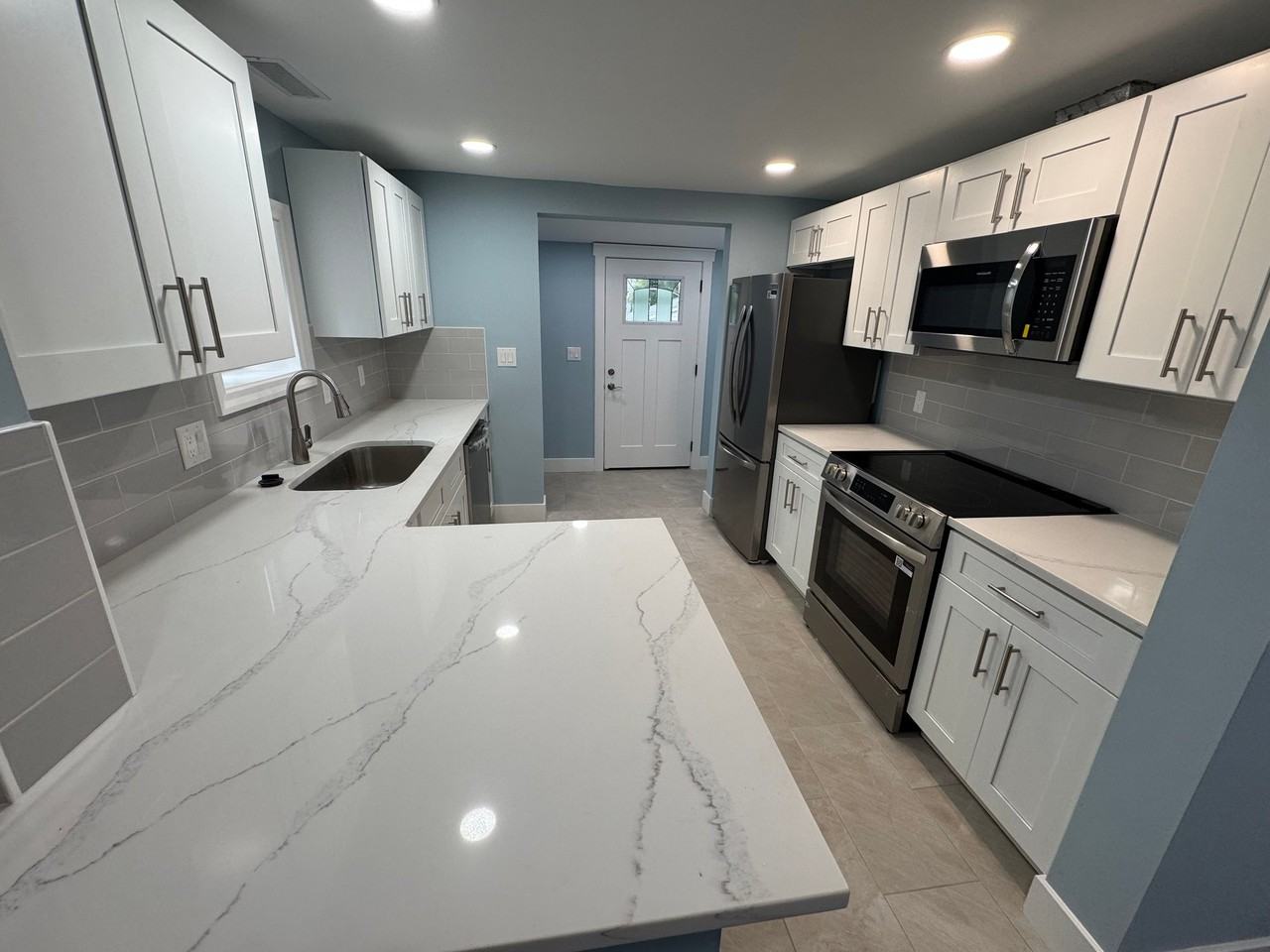 51 Saint Paul St - Photo 4 of 9