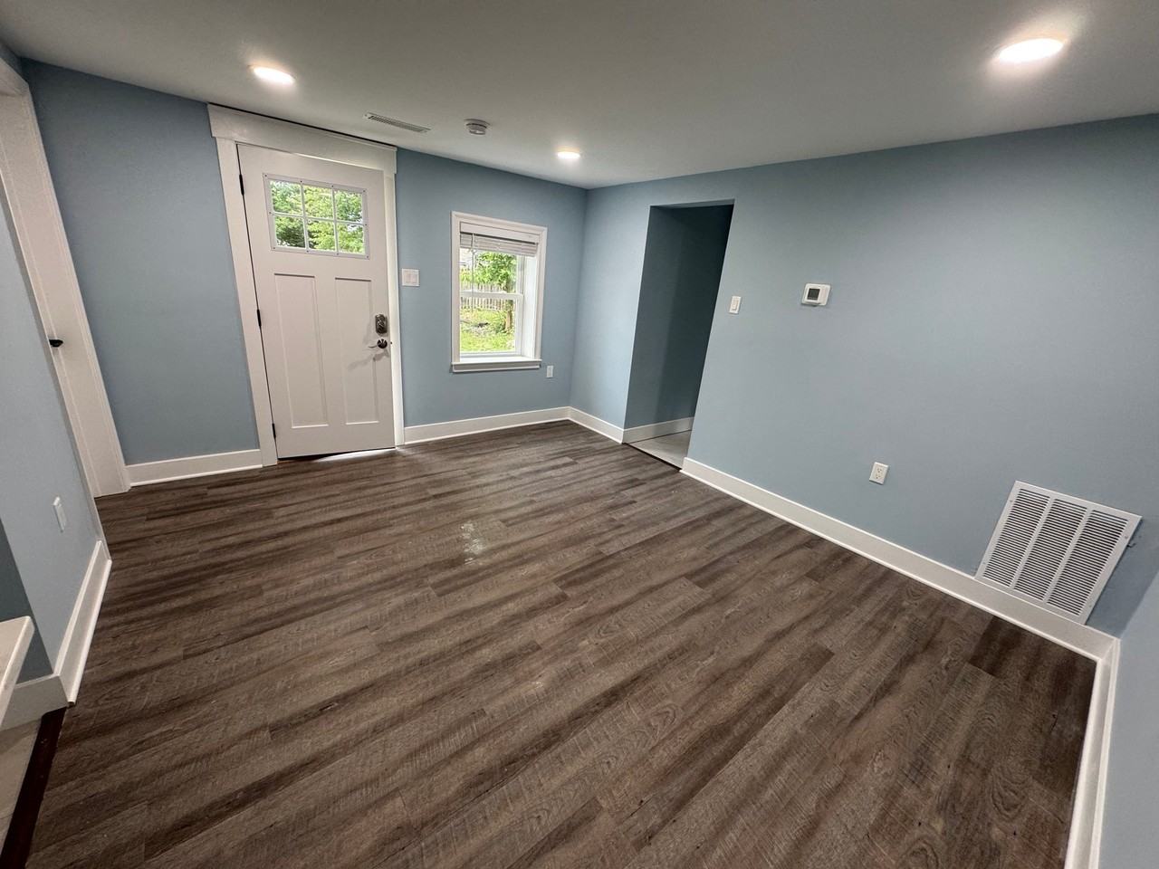 51 Saint Paul St - Photo 5 of 9