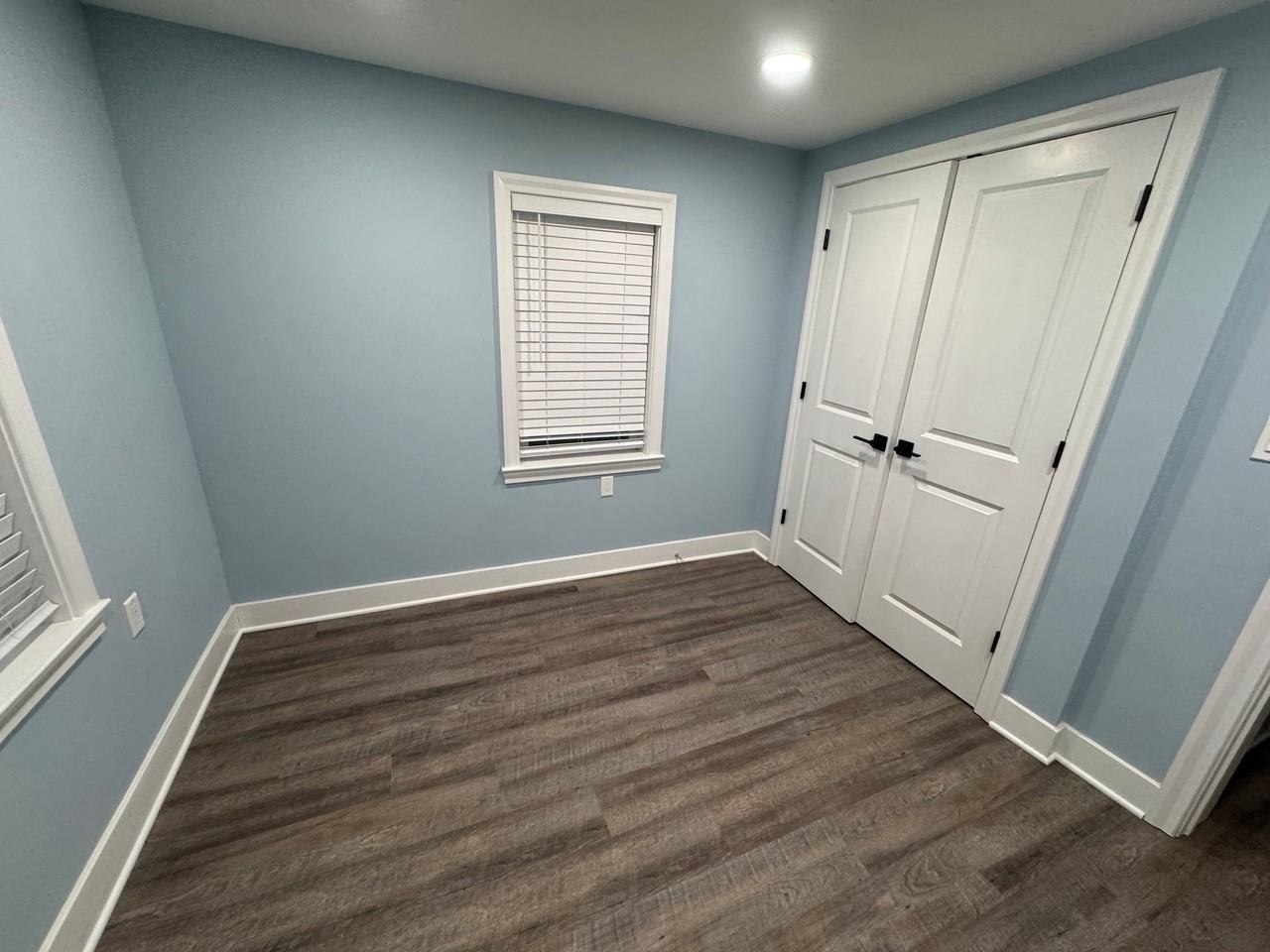 51 Saint Paul St - Photo 6 of 9