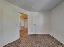 18700 E 51st Pl - Photo 1 of 1