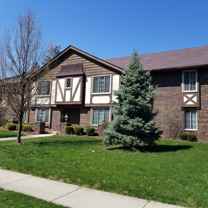 6560 Kingsbridge Dr #3 - Photo 1 of 1