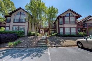 215 Saint Andrews Ct - Photo 1 of 1