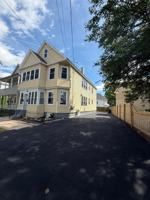 featured image of 1326 9th Ave