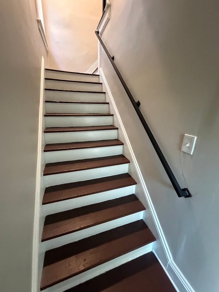 1326 9th Ave - Photo 2 of 20