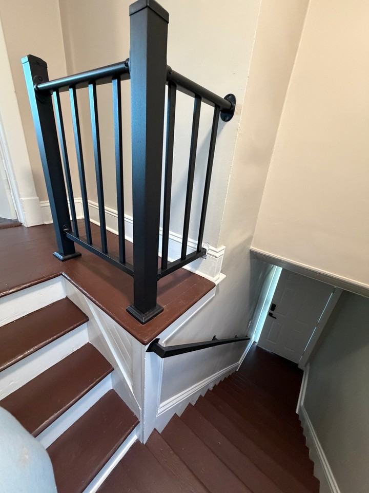 1326 9th Ave - Photo 3 of 20