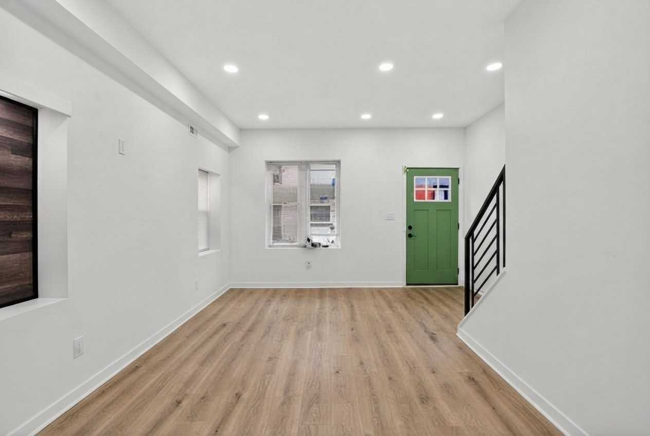 1610 N Dover St - Photo 5 of 15