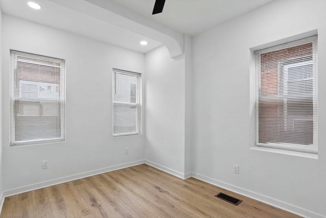 1610 N Dover St - Photo 7 of 15