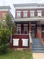featured image of 3212 Westwood Ave